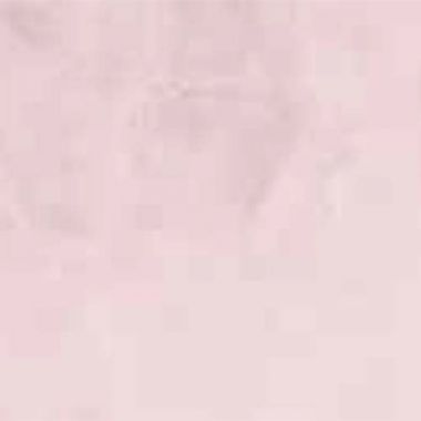 500-247 VINTAGE PINK
