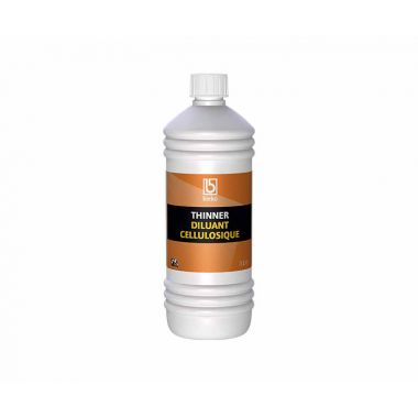 500 ML