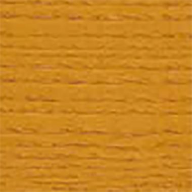 Kiefer 10077
