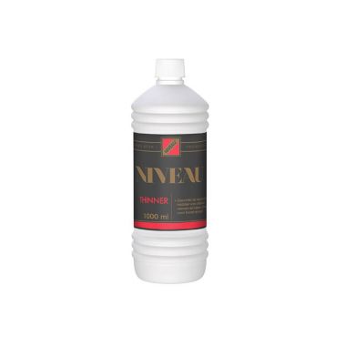 1 LTR