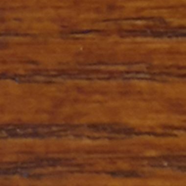 1707 Teak