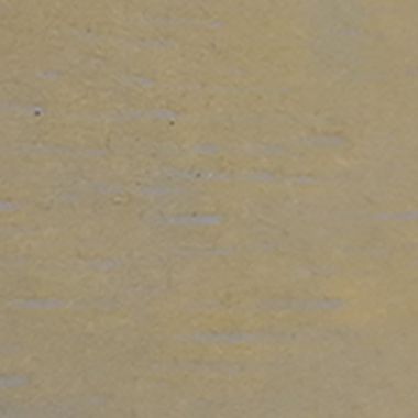 911 Cape Cod Gray - 260902-02