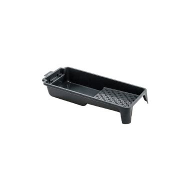 Verfbak plat-Smal