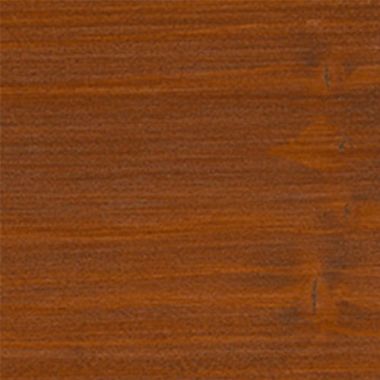 708 Teak
