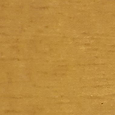 718 Fir/Pine Naturaltone