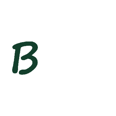 75 ML B