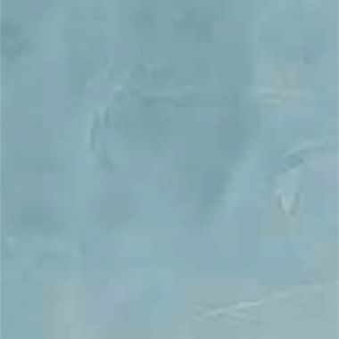 ARCTIC GREY