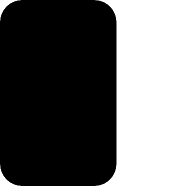 Zwart