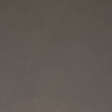 Mauve Brown