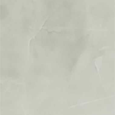 MOUSE GREY