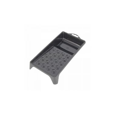 Verfbak plat-Mini
