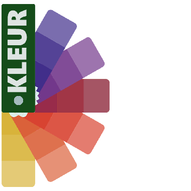 1 LTR - Kleur (alleen lichte kleuren)