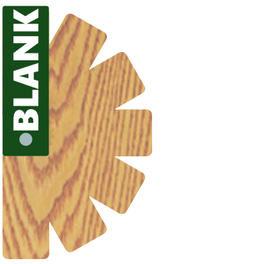 750 ML - Antique Pine