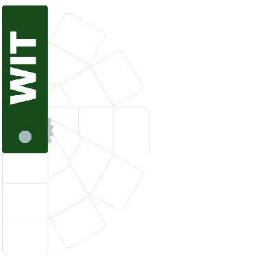 2.5 LTR - Wit