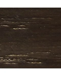 1710 Wenge