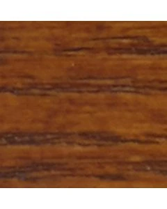1707 Teak
