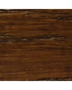 1706 Noten