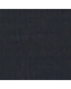 Antraciet 1L