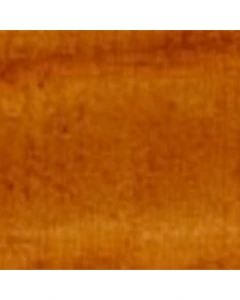 Bruin Naturel 1L