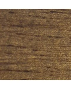 713 Oxford Brown