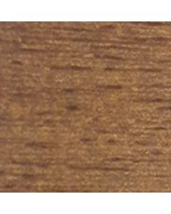 705 Russet