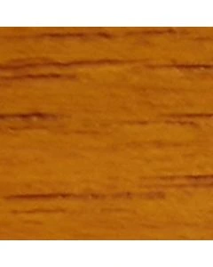1735 Oregon Pine