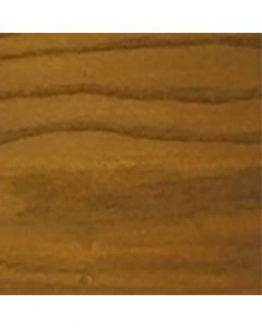 Acorn 25 - 030604-01