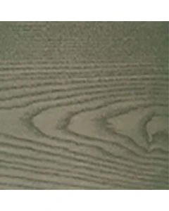 Blue Ridge Grey 31 - 170210-03