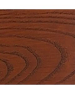 Brushed Sable 47