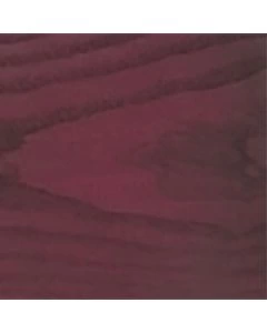 Burgundy 59