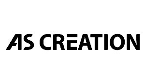 AS Creation
