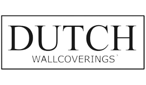 Dutch Wallcoverings