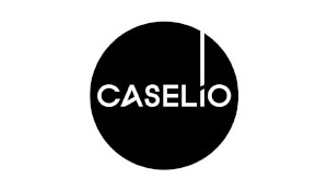 Caselio