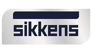 Sikkens Logo