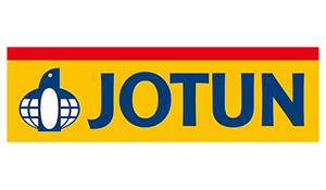 Jotun Logo